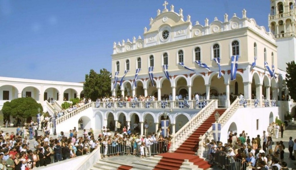 litaneia thnos (1)