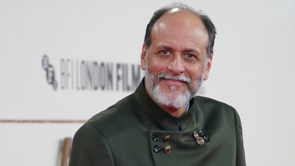 luca-guadagnino_1008_1920-1080_new