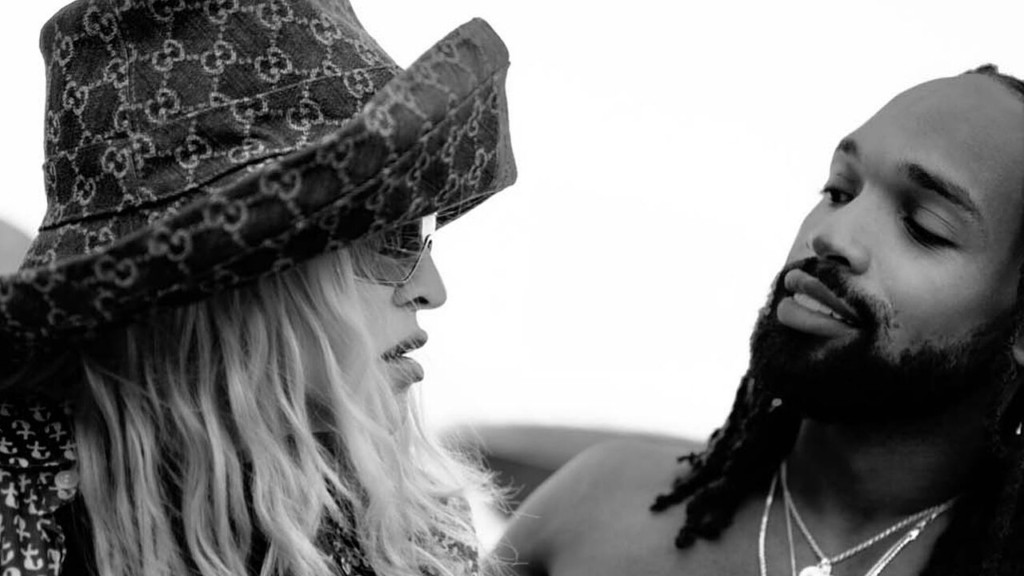 madonna-boyfriend-greece