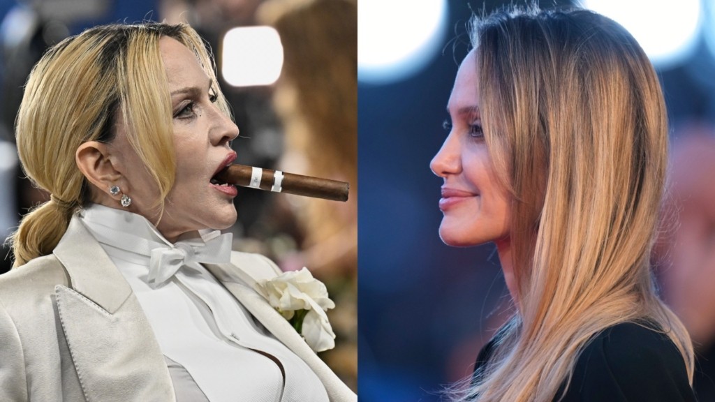 madonna_jolie