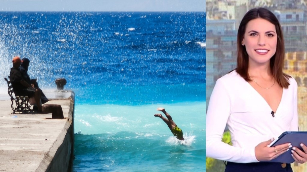 malesi-thalassa-vouties