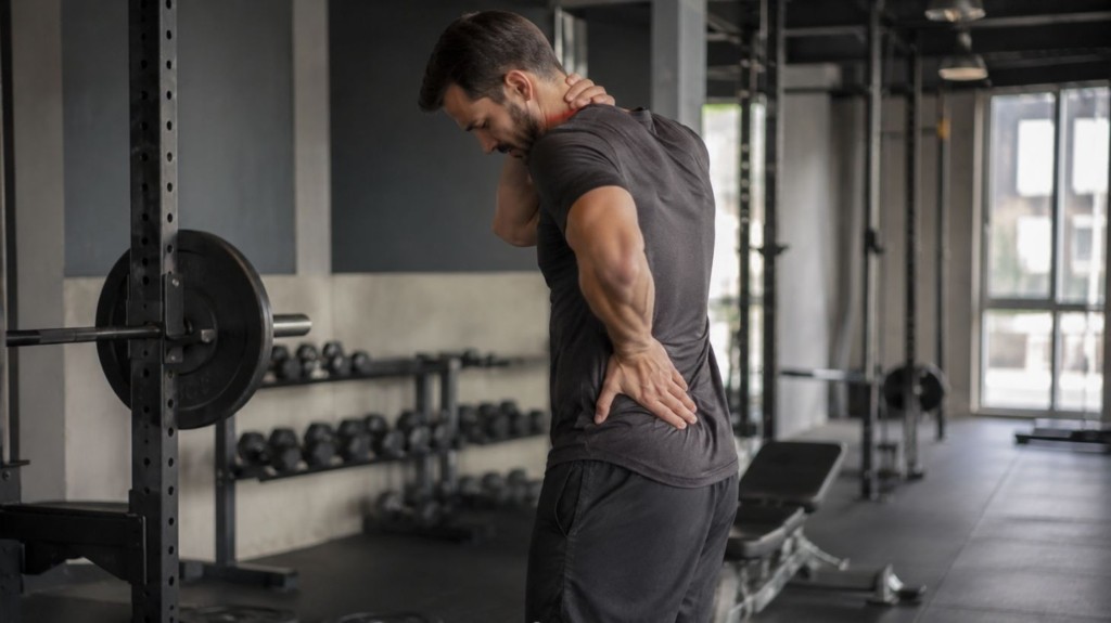 man_gym_new