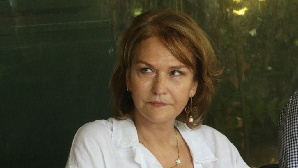 maria-repousi