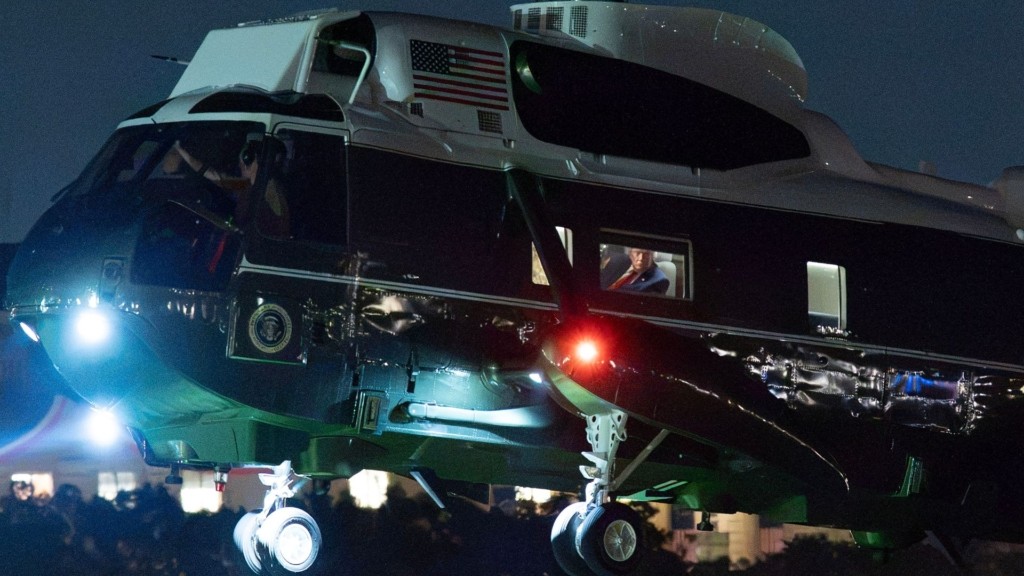 marine-one-1