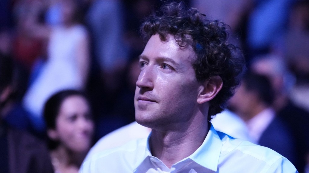 mark-zuckerberg