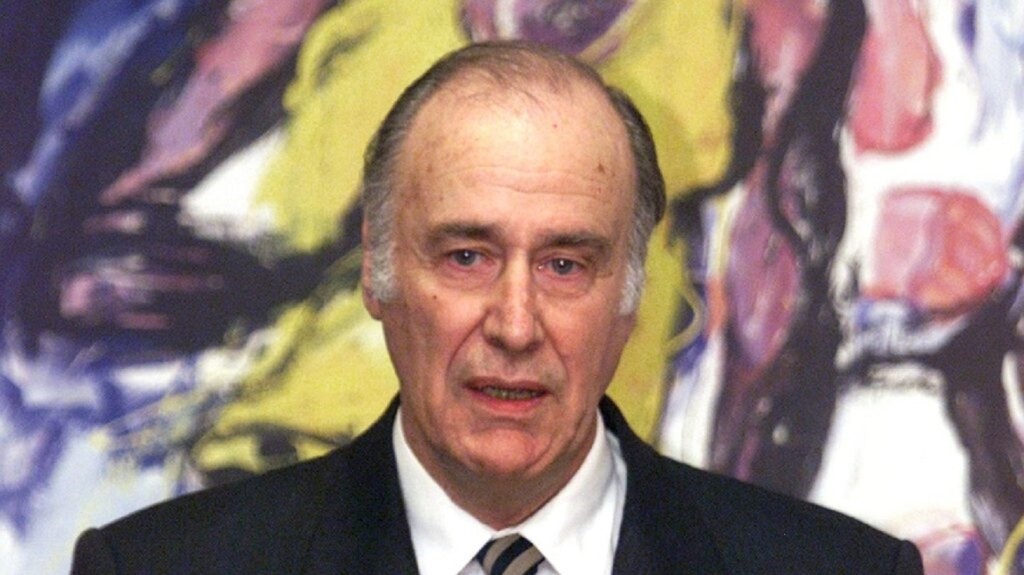 marsellos