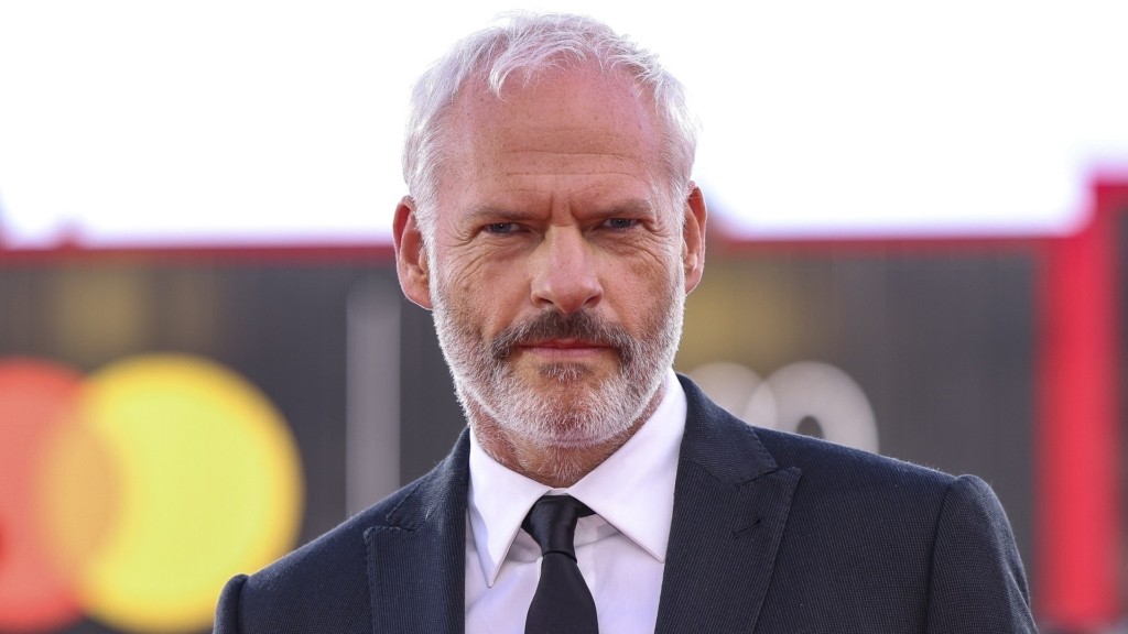 martin-mcdonagh_1108_1920-1080_νες