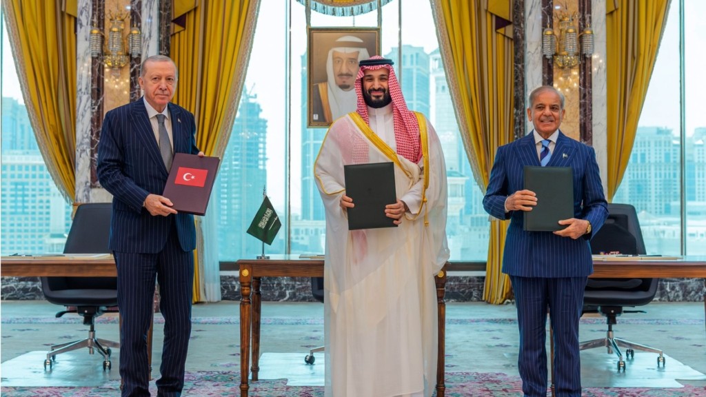 mecca ypografes simfonia – new