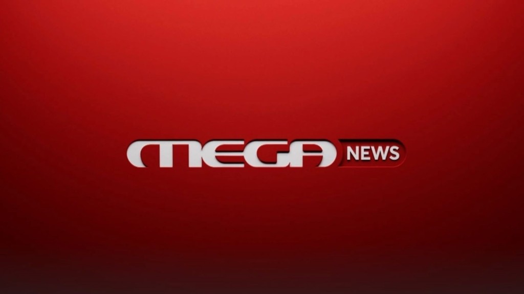 mega_news104.6_new