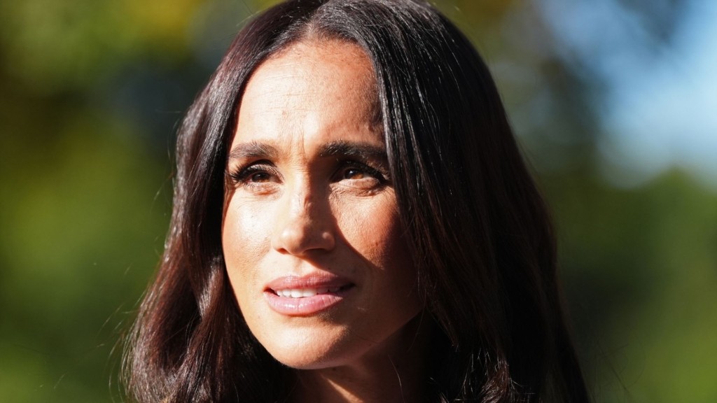 meghan markle 09- new