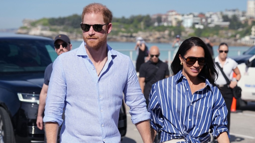 meghan_harry_apfile