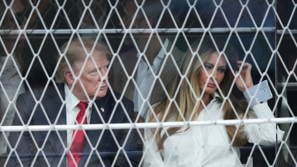 melania-donald-trump