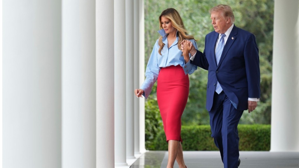 melania-donald-trump-2