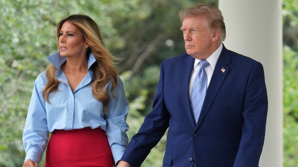 melania-trump-3