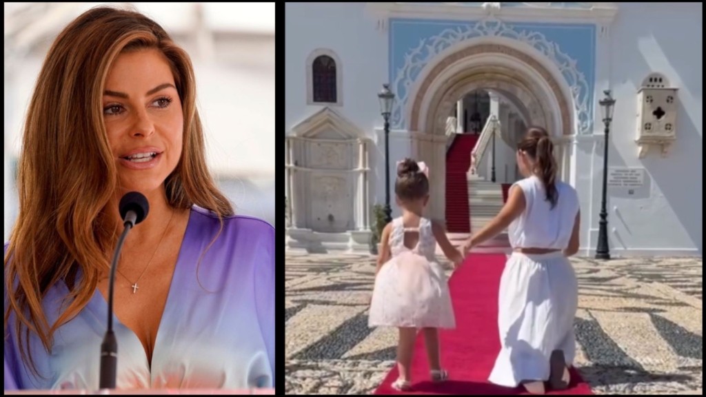 menounos-tinos-new