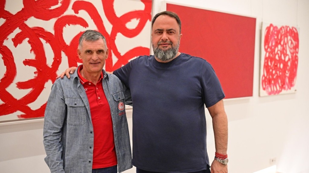 mentilimpar-marinakis-8234