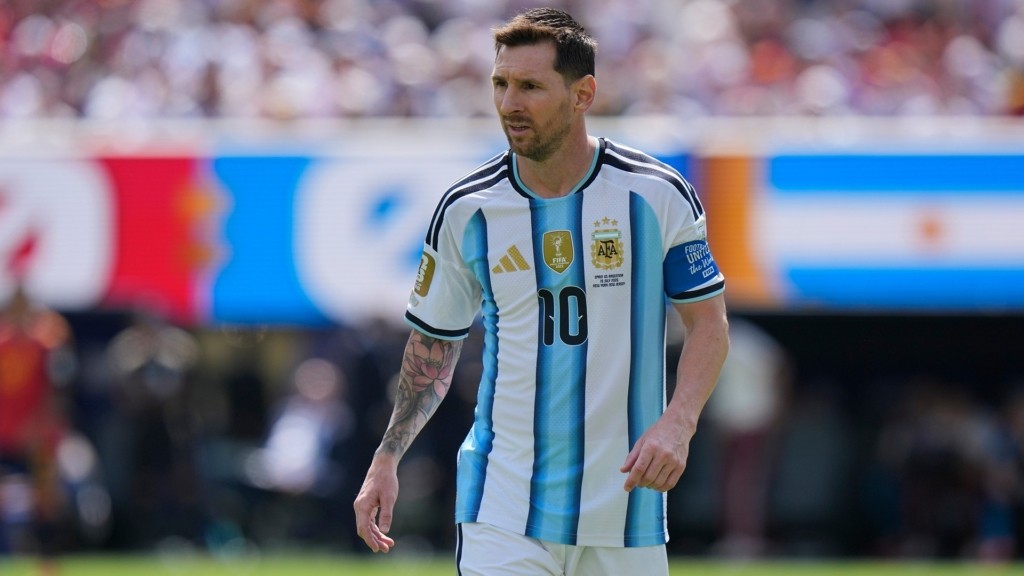 messi_2008_1920-1080_new
