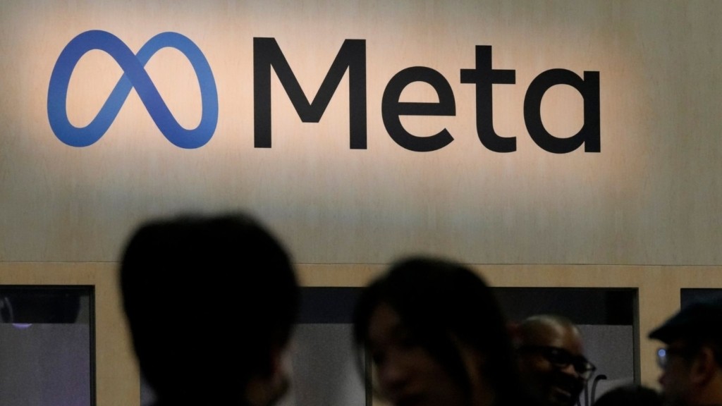 meta-555-new-1536×864