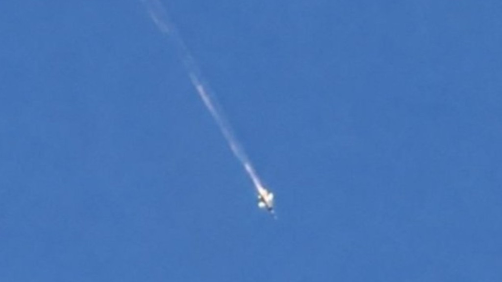 mig29