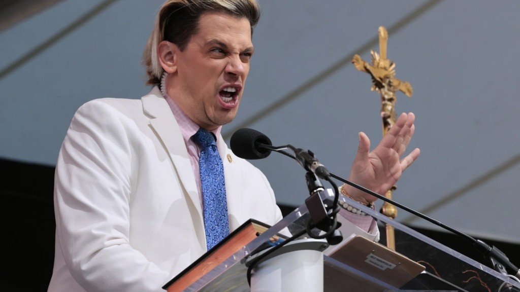 milo yiannopoulos