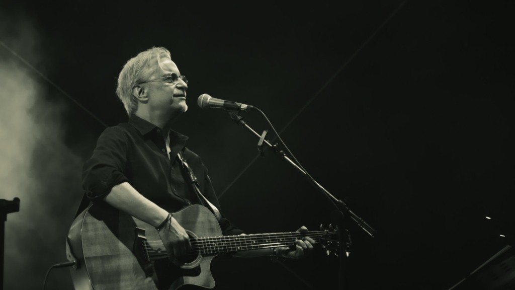 miltos pasxalidis
