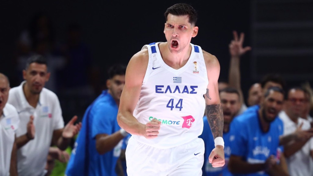 mitoglou ethniki