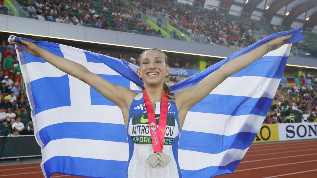 mitropoulou-metallio