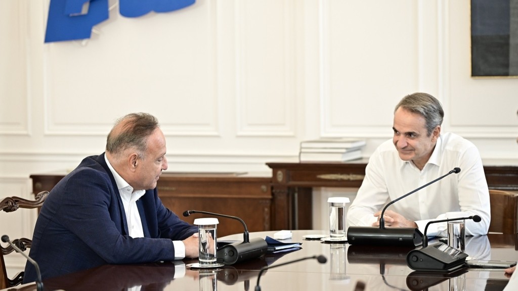 mitsotakis-aggeloudis