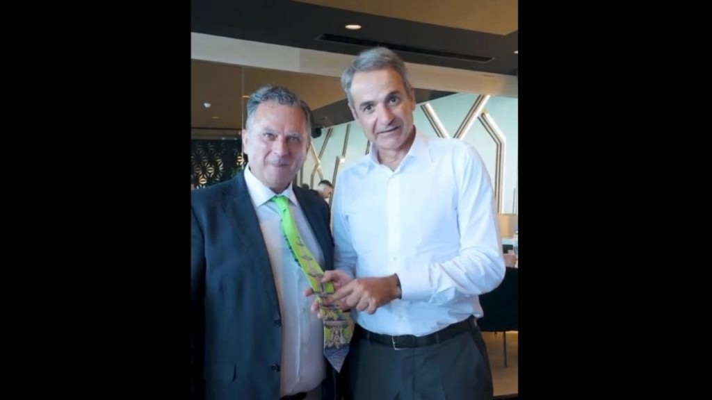 mitsotakis-instagram (1)