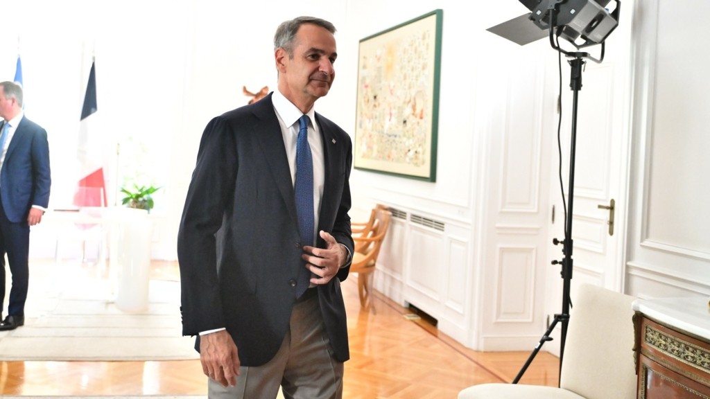mitsotakis_0608_1920-1080_new