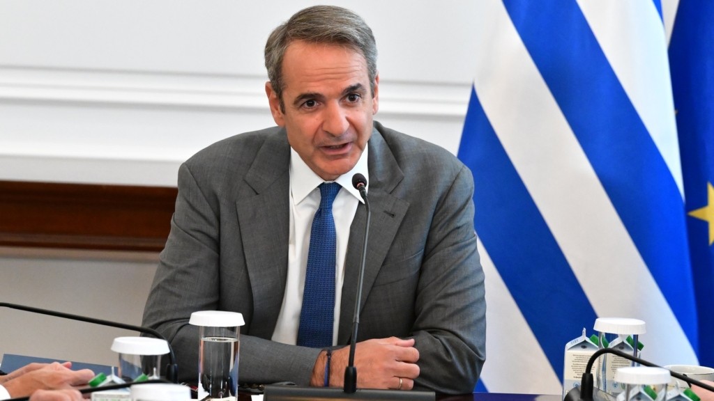 mitsotakis_0708_1920-1080_new