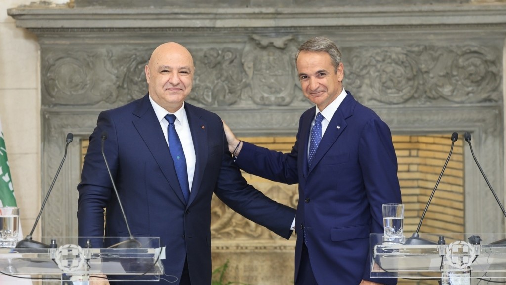 mitsotakis_aoun_3108_1920-1080_NEW