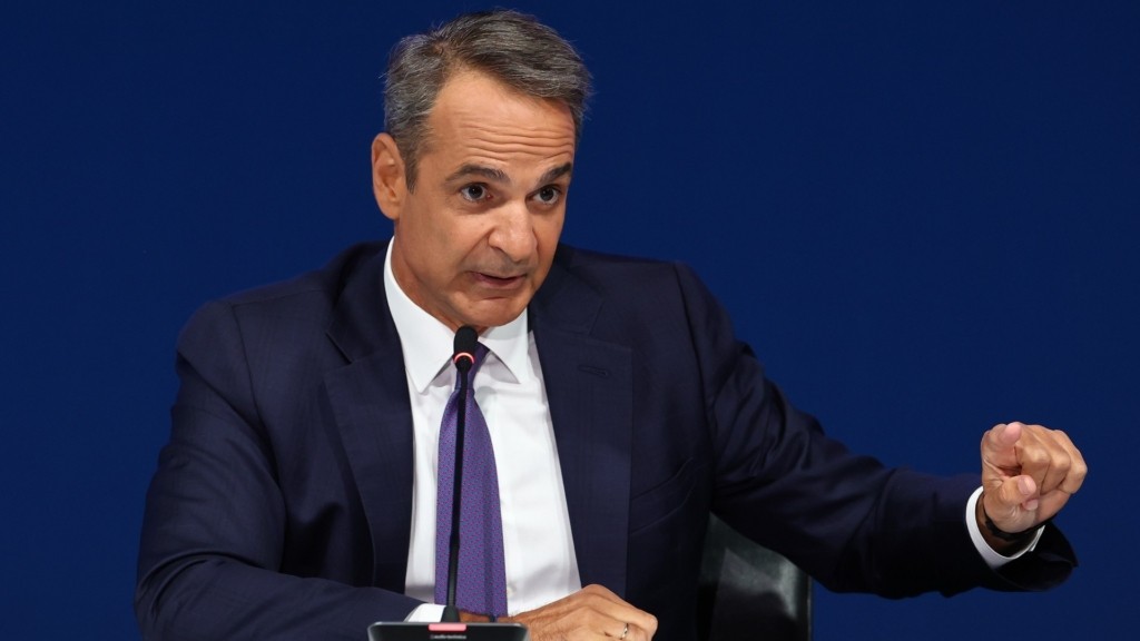 mitsotakis_deth_2108_1920-1080_new