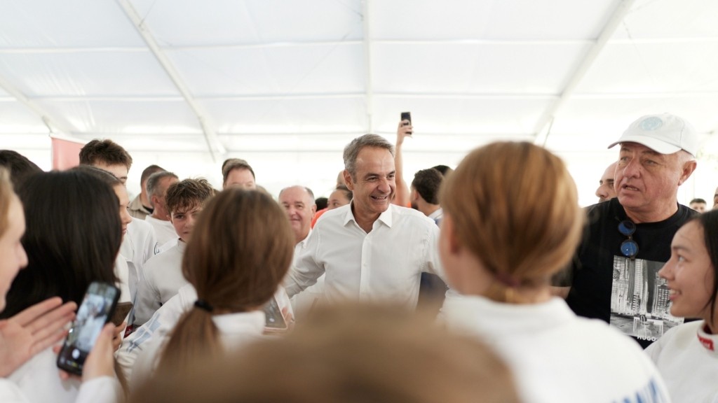 mitsotakis_dytiki_makedonia