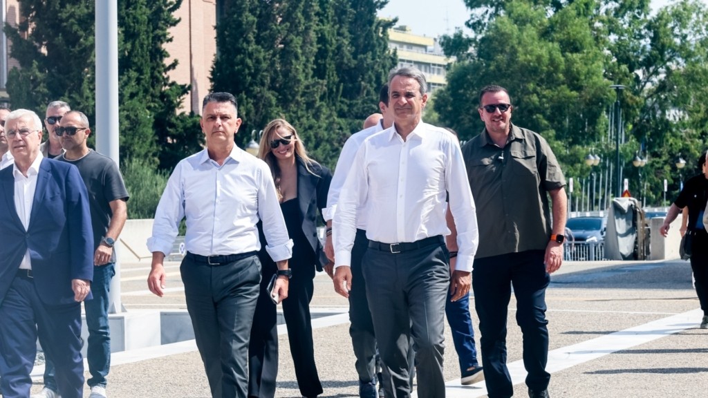 mitsotakis_salonika_new
