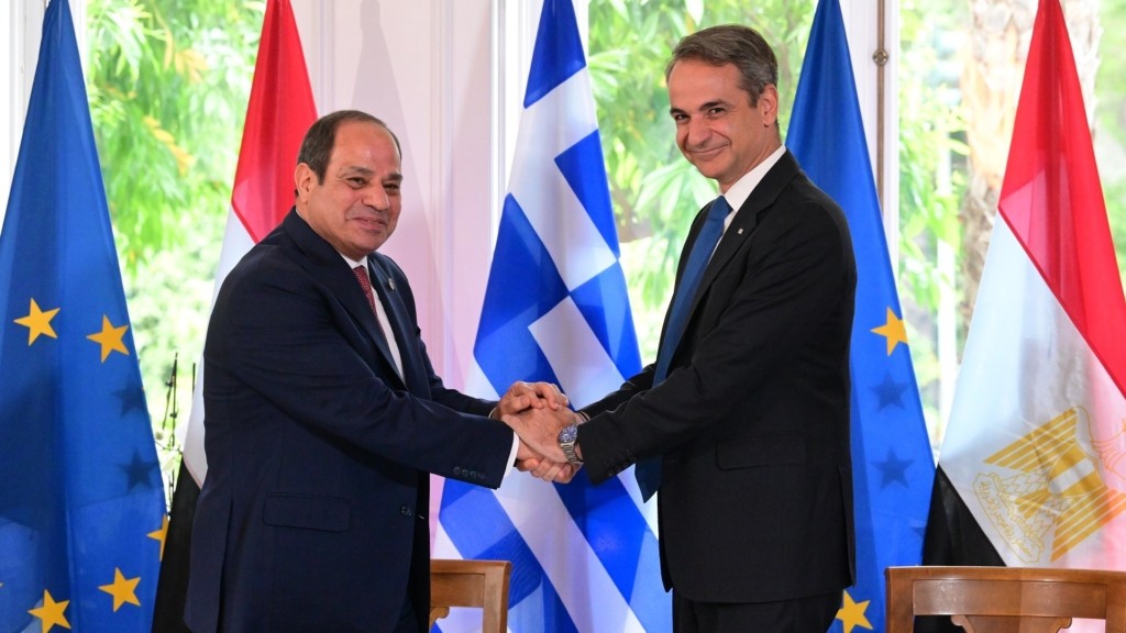 mitsotakis_sisi_0508_1920-1080_new
