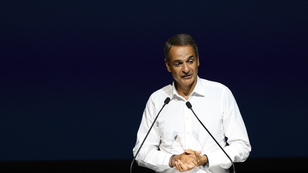 mitsotakis_thessaloniki_new