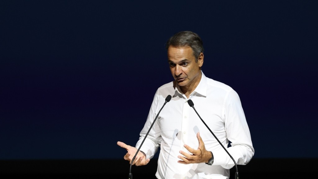 mitsotakis_thessaloniki_new_123