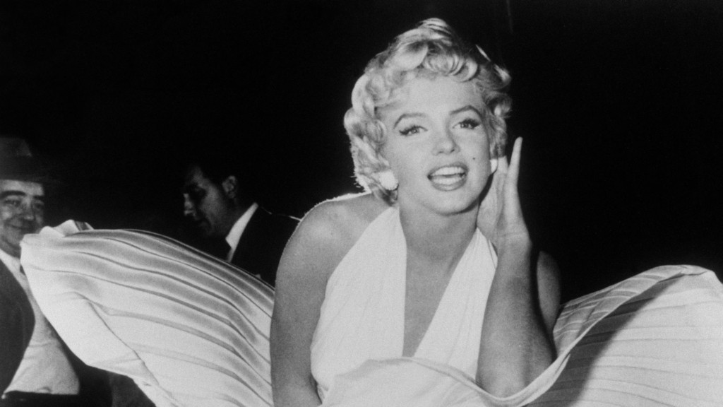 monroe-new