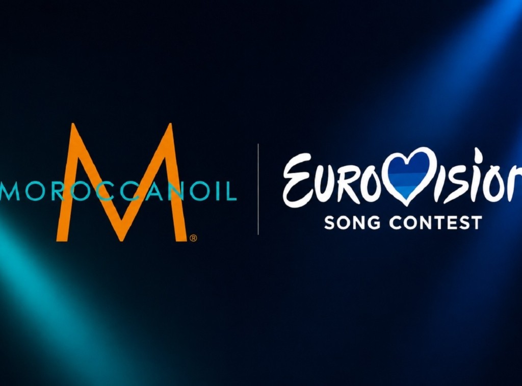 moroccanoil-eurovidion