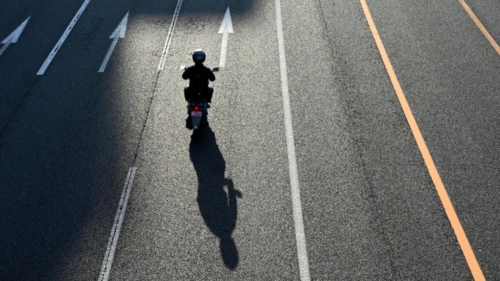motorbike_new