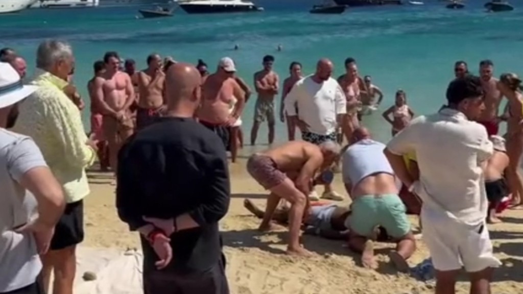 mykonos-pnigmos