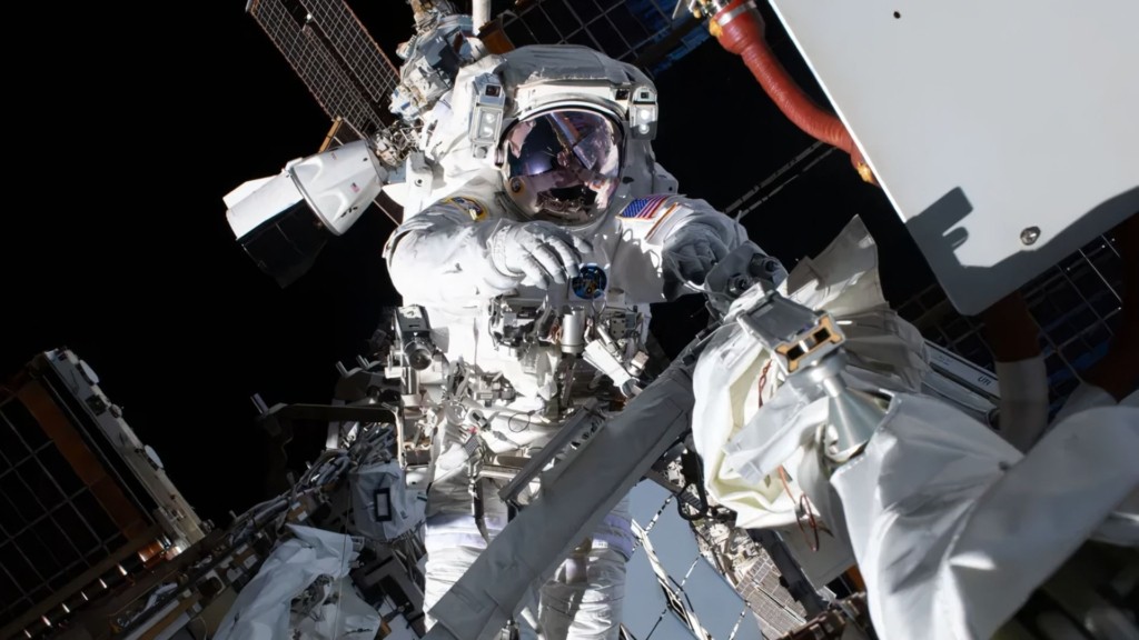 nasa-astronaftes-1