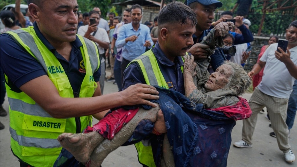 nepal 4