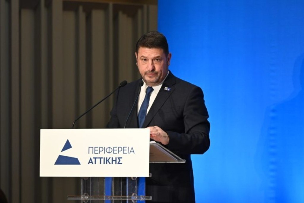 nikos hardalias (1)