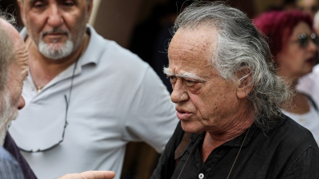 nikos-kalogeropoulos