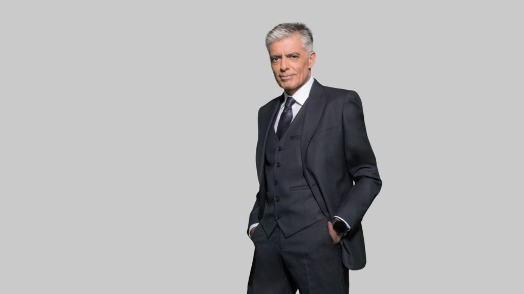 nikos_evaggelatos_new