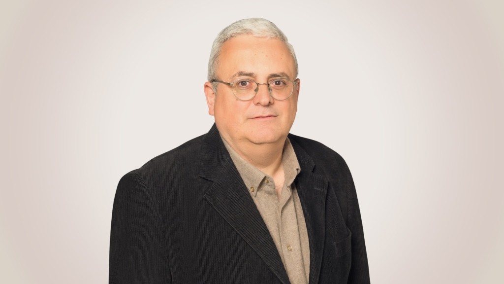 nikos_seretakis