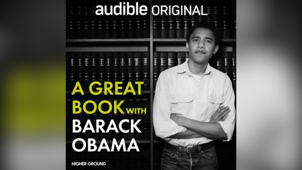 obama_podcast_vivlia