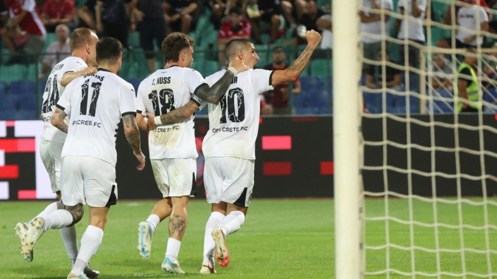 ofi cska